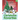Cascade Method Christmas Favorites Book 2 by Tara Boykin: Top Favorite Christmas Songs for Beginner Pianists Using White Keys on Piano Teach Yourself