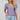 4f0d305d-89bc-45e9-9b5e-00d25644f907-Max