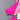 4f101f9f22f74b8fae823aa1638a94f2-Max