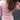 4f15d3ab-a7bc-4804-bb89-32c3306dcd97-Max