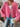 4f18264b-f81a-4d9d-a95a-853e417856e6-Max