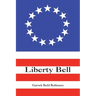 Liberty Bell