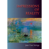 Impressions of Reality