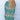 4f2119c068dc43ddafde9e7d76f5a0e0-Max