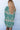 4f2119c068dc43ddafde9e7d76f5a0e0-Max