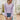 4f229f21cbf144618956b19619f1d4c0-Max