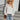 4f27ae16-6eab-4323-8bb4-129a80785b63-Max