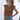 4f2b6594077641009228d0d903b86115-Max