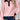 4f2db8db-1568-4c32-8b6b-7f5378c82036-Max
