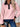 4f2db8db-1568-4c32-8b6b-7f5378c82036-Max