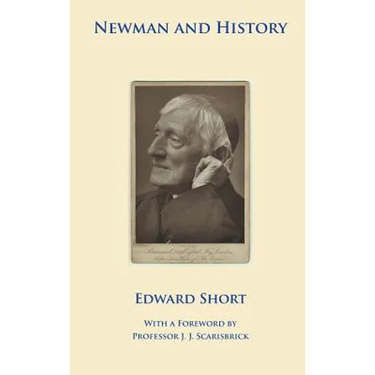 Newman and History