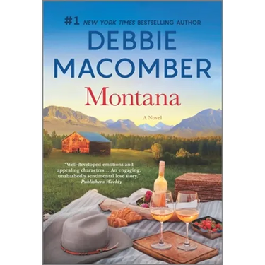Montana