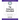 The Conscious Consultant