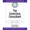 The Conscious Consultant