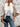 4f30a2c9-650b-4b2d-914a-8454fe0e316a-Max