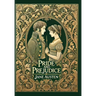 Pride and Prejudice (Collector's Edition) (Laminated Hardback with Jacket)
