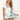 4f34be3af5a74619af66887881b3eef5-Max