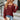 4f3ac5ebd6c2441ca27d0e81a71907f9-Max
