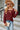 4f3ac5ebd6c2441ca27d0e81a71907f9-Max