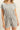4f44971b-bb2f-4830-910d-3329c7fdad80-Max