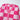 4f45bb33-05ef-487b-af1a-0b485bc56af9-Max