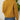 4f46a342094841c48a1070dd47d2ca48-Max