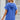 4f591e20-a7d0-4d36-946f-831cd1472c23-Max
