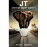 JT