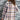 4f6016021eca4b07a10833405a2d3832-Max