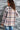 4f6016021eca4b07a10833405a2d3832-Max