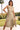 4f62bfb4-8919-4428-b77c-9d1eb01554d1-Max
