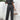 4f6456a17a184f7698bfb0243efab5d6-Max