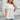 4f64ef33-8e21-4043-aead-adda758295e5-Max