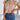 4f651c36dc474d6fa1b01ab81fd437d8-Max