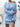 4f6569ca293d4218bd431e9a49aae9dc-Max