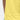 4f6872a3-d4de-4729-9ac4-746cbda74cc3-Max