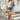 4f714323-92f0-44cc-a15f-6bb886d90407-Max