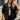 4f739572-fa58-4331-9c56-5473068cdfe4-Max