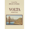 VOLTA Portugal
