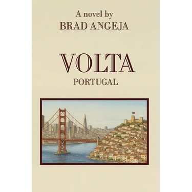 VOLTA Portugal