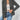 4f7fdd9e-4589-41dc-aeec-3d30e1179d79-Max
