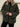 4f809c55-0847-451f-bcc6-5e4dc30d4e54-Max