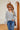 4f8594734c0f43dc8492751afb0d56d4-Max