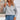 4f859b8350414ea99144b388a01223ca-Max