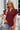 4f87f038-d45a-422e-9df4-3e99904e45f3-Max