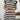 4f8e5b33-2662-4ca6-850d-fa12a95e0835-Max