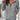 4f8f4057-e3a1-490e-8a1c-06be196a83eb-Max