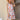 4f945c31-2321-4957-8d35-ed877700fd57-Max