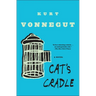 Cat's Cradle