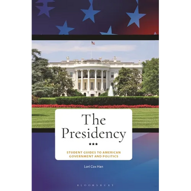 The Presidency